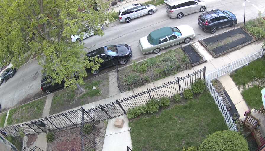 Reolink Camera Two_01_Reolink Home Hub One_20260502164357.jpg
